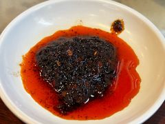 -许老八包子铺(回龙窝店)