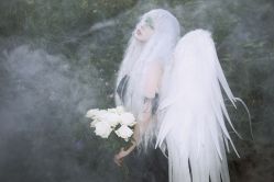 -WAVE SODA摄影工作室