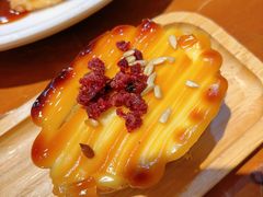 -甬上名灶·首店(环城西路店)