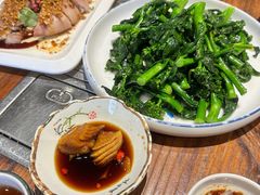 -猪腰一家·地道佛山菜(里水店)