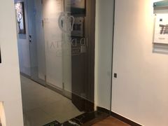 -精德口腔·种植修复·儿牙中心(财富中心店)
