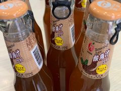 -云平风味园(护国路店)