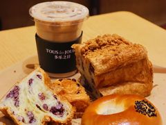 -多乐之日(颐堤港店)