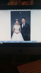 -蔚蓝映像STUDIO婚纱摄影(南稍门店)