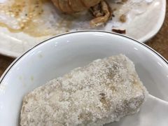 -揭阳钟记小食(福田新村店)