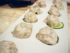 -同仁四季椰子鸡(福田东园总店)