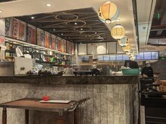 -新好景海鲜酒家(新塘店)