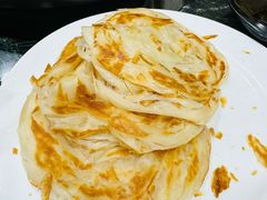 -齐海鱼圣深海石斑鱼火锅店(极地海洋世界店)