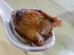 -蚝家菜馆(沙井店)