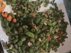 -东北大院·东北菜(三台子店)