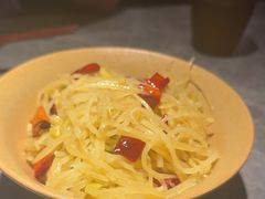 -廖川菜(八佰伴店)