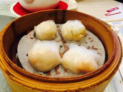 -潮福城大酒楼·潮粤菜·港式点心(阳光城店)