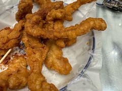 -顺心糖水铺(荷坳乐城店)