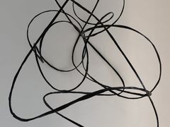 -胶囊画廊