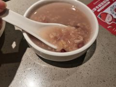 -海底捞火锅(银泰中心店)