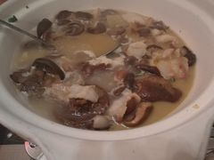 -时间仓(月湖公园店)