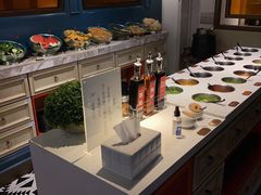 -豆捞坊(金桥店)