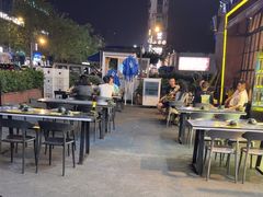 -嘎嘎鸭脑壳(驷马桥店)
