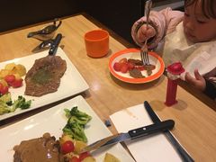 -必胜客(城西银泰店)