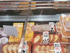 -味多美蛋糕(西安门店)