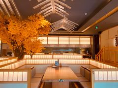 -旨味Umami_融合料理(万博汇店)