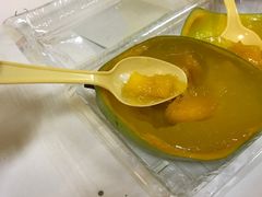 -志龙皇冠吃货椰子铺