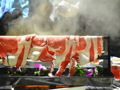 -骨之味·筒骨汤火锅(江头店)