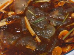 -凯鸽酒楼(大同振兴街店)