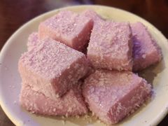 -泰龙城小吃街