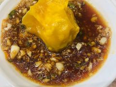 -船梆煮•蒸汽海鲜·生腌干蒸(五四广场店)