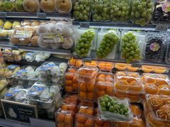 -blt精品超市(北京银座店)