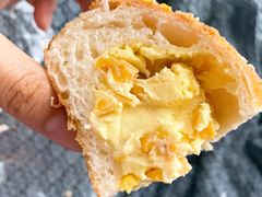 -OUR Bakery(三里屯太古里店)