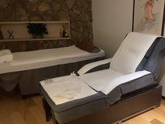 -麦子MaiMassage(打浦桥店)