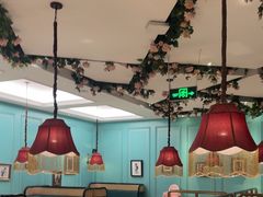 -玉玲珑(陆家嘴店)