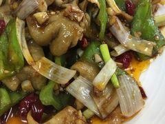 -林之六八·6886大连老菜馆