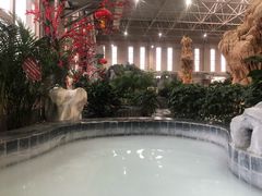 -兴芮温泉度假区