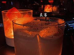-C lounge(通州万达店)