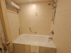 -成都绿洲大酒店(春熙路太古里店)