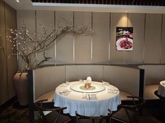 -淮扬厨子(健康路店)
