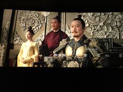 iphone_upload_pic-红旗影剧院