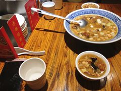 -洛阳面馆(红专路店)