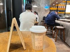 -去茶山(重庆万象城店)