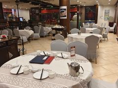 -全聚德烤鸭店(和平路店)