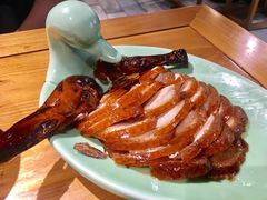 -顺承小院儿