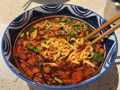 -食之六七·面(朝阳大悦城店)