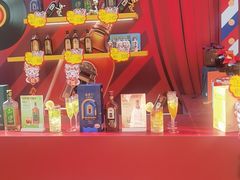 -农工商超市(金沙江路店)