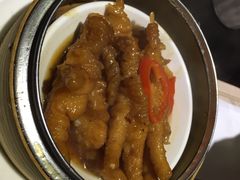 iphone_upload_pic-糖朝(尖沙咀店)