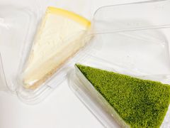 -中粮丰通（北京)食品有限公司