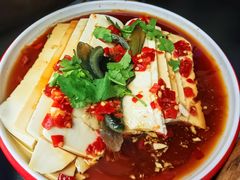 -地锅之家(华发路店)