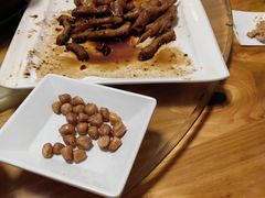 -福牛潮汕牛肉火锅(北梦山店)